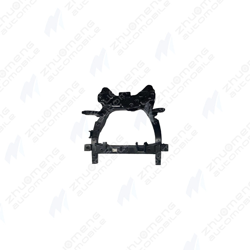 SUBFRAME-11031060-10808881