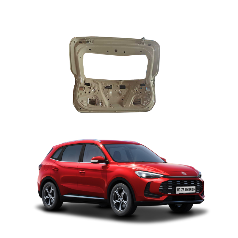 SUITCASELID-LONGLICENSEPLATE-000008