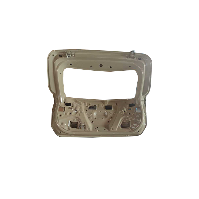 SUITCASELID-LONGLICENSEPLATE-000008