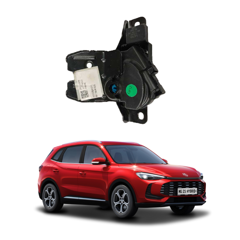 SUITCASELOCKBLOCK-10974215