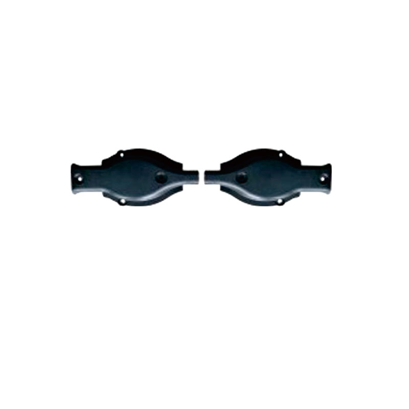 SWINGARMGUARD-11179706