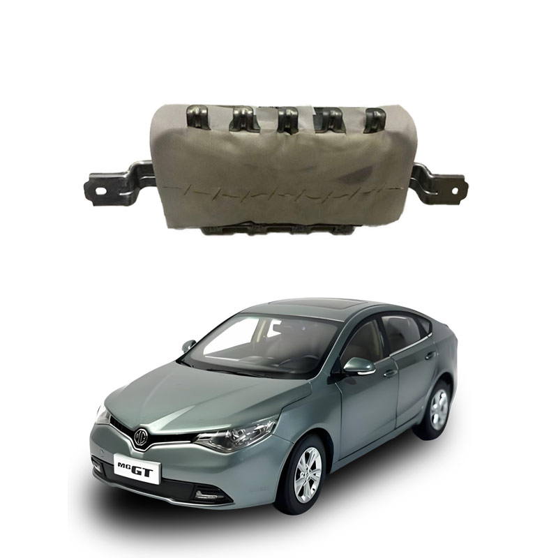 Secondary-airbag-10643530