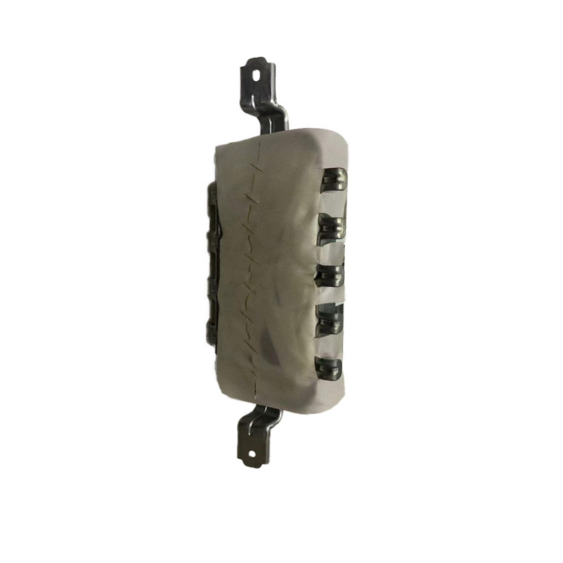 Secondary airbag-10643530