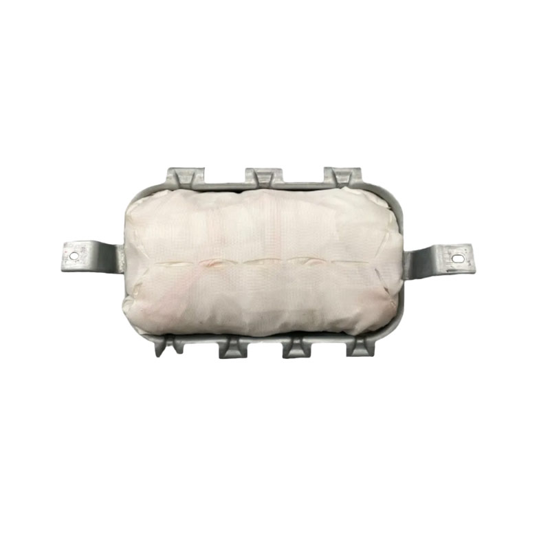 Secondary airbag-J68-5820020
