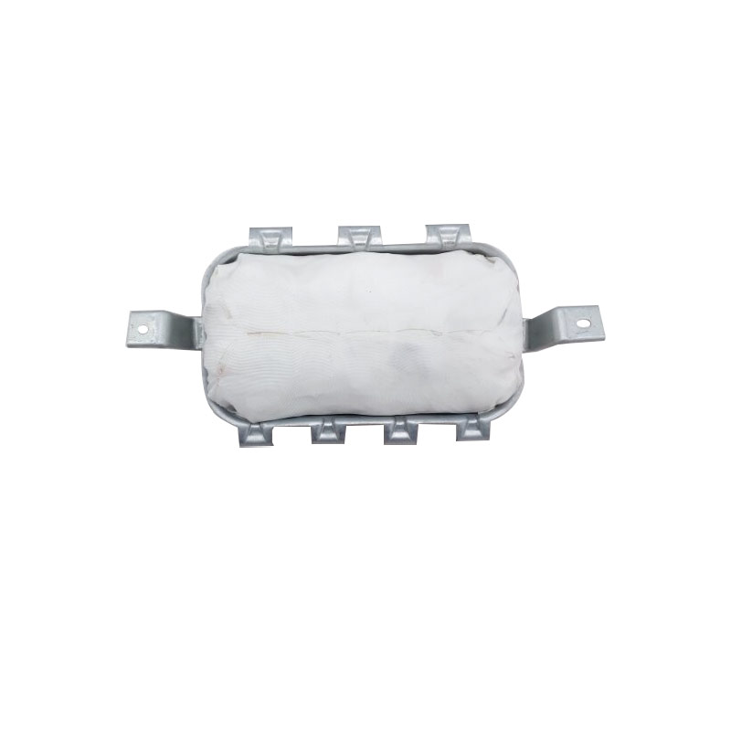 Secondary airbag-J68-5820020