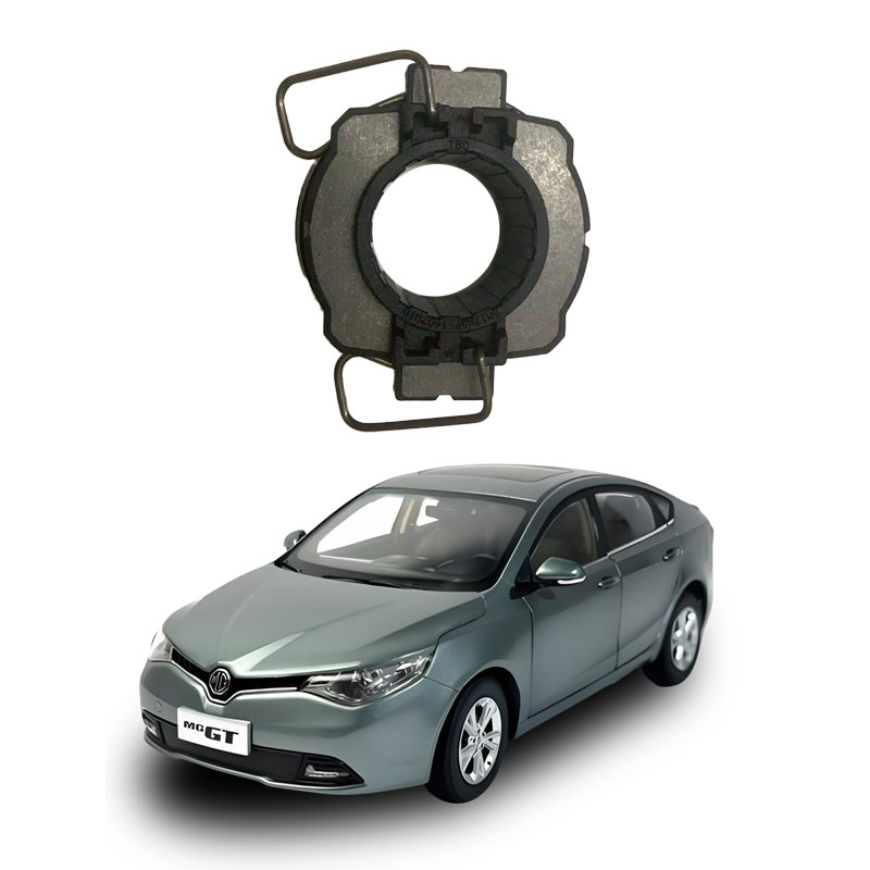 Separate-bearing-S24108812