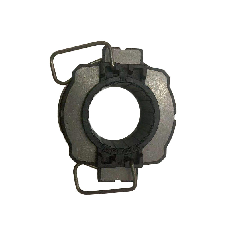 Separate bearing-S24108812