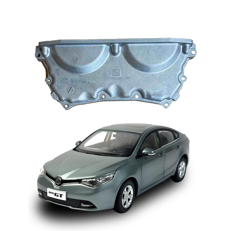 Shi-Guishao---Top-10798025