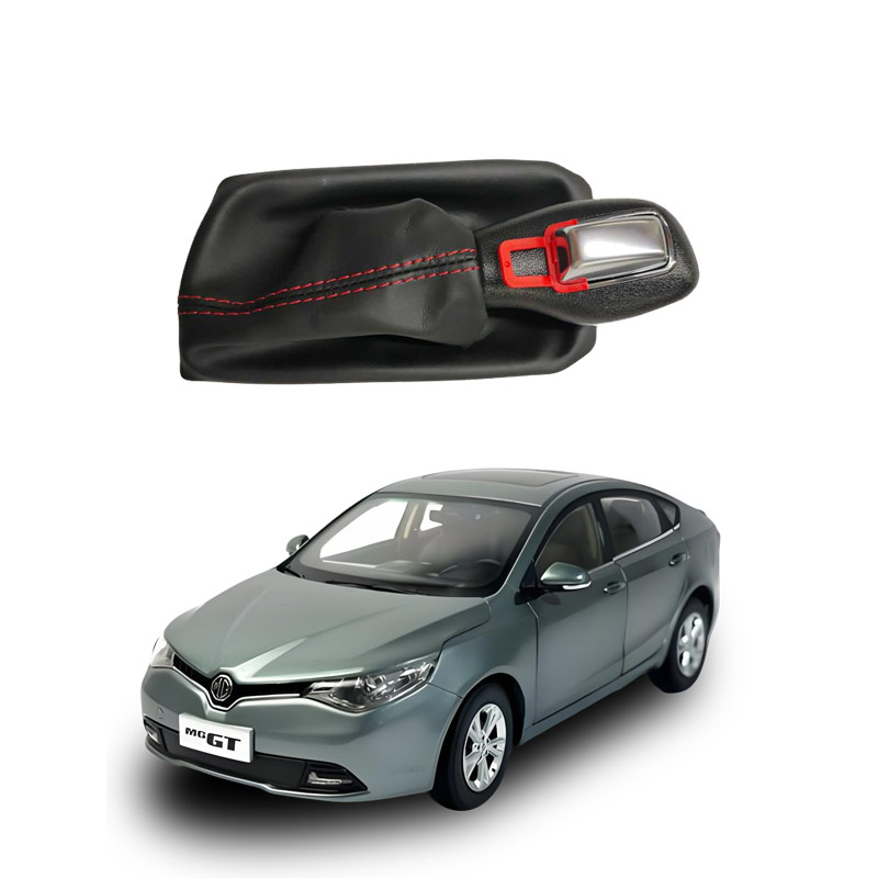 Shift-lever-handle-10810649