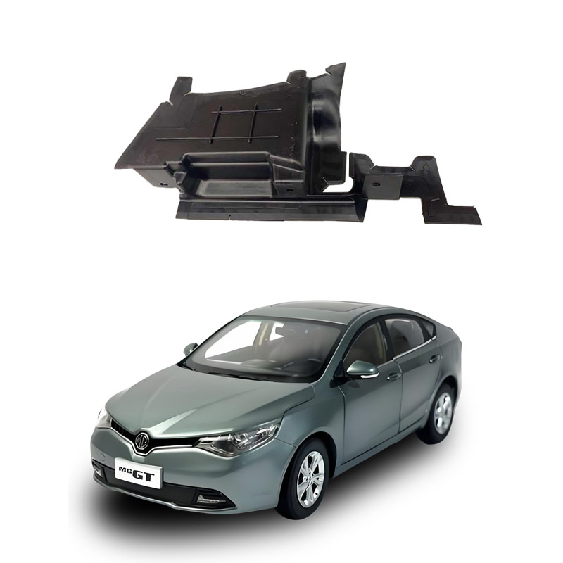 Side-panel-of-water-tank---bottom---L---without-holes-10769474