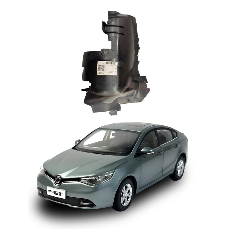 Side-panel-of-water-tank---upper---R-L-10769476-10769473