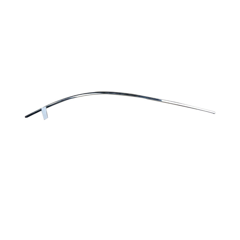 Side surround glitterFront -L-R-609000070AAASR-609000071AAASR