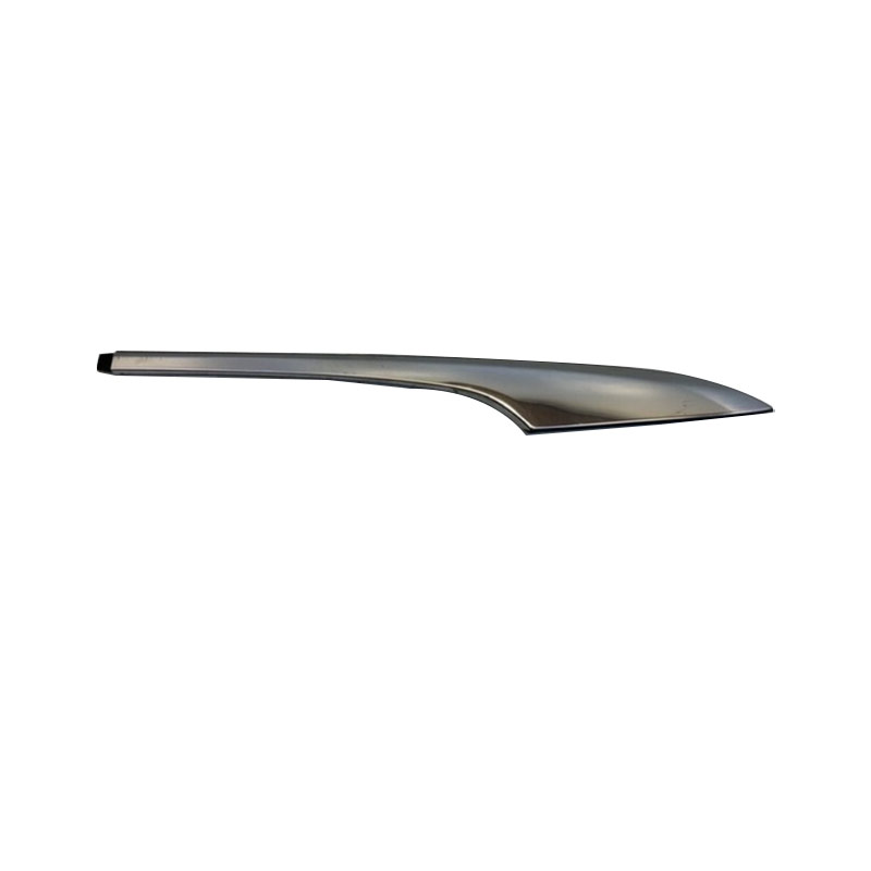 Side surround glitterback -L-R-609000072AAASR-609000073AAASR