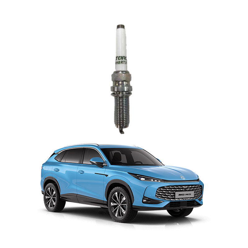 Spark-plug-1.5T-11062725-10503942