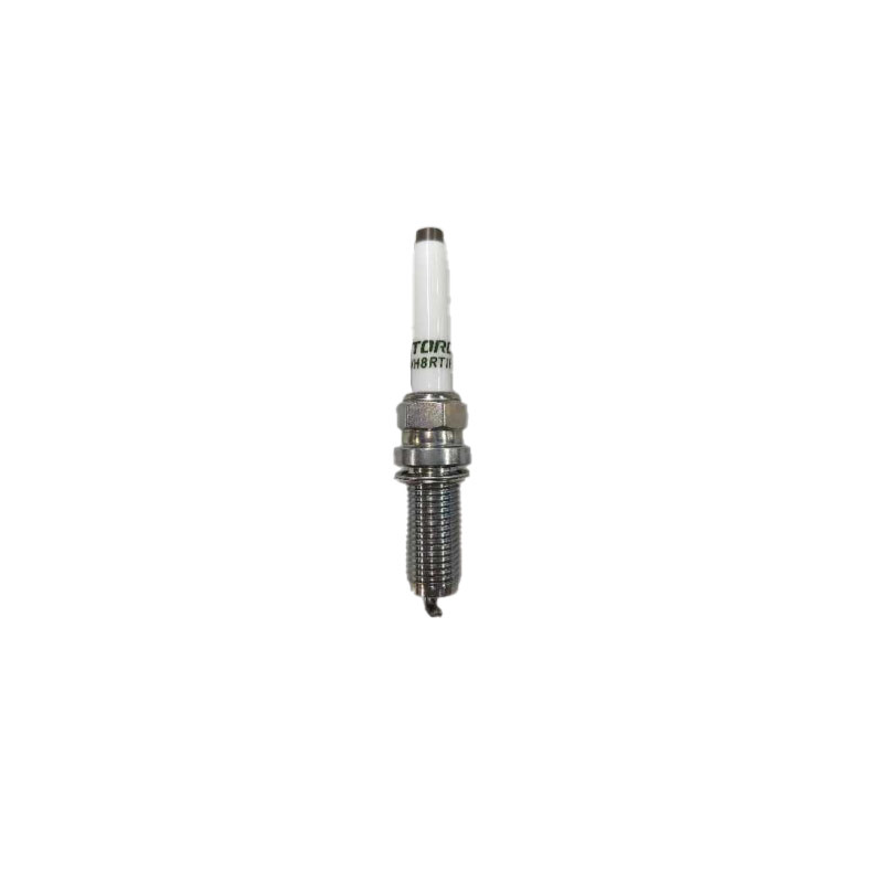 Spark plug - 1.5T-11062725-10503942