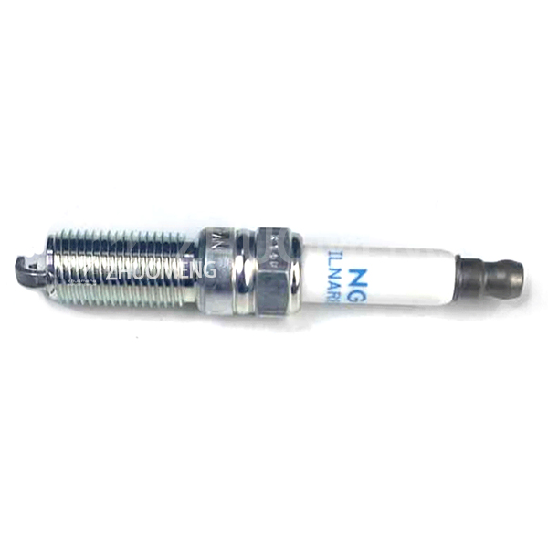 China SAIC MG RX5 Spark plug -1.5T-NGK 10427930-12673527