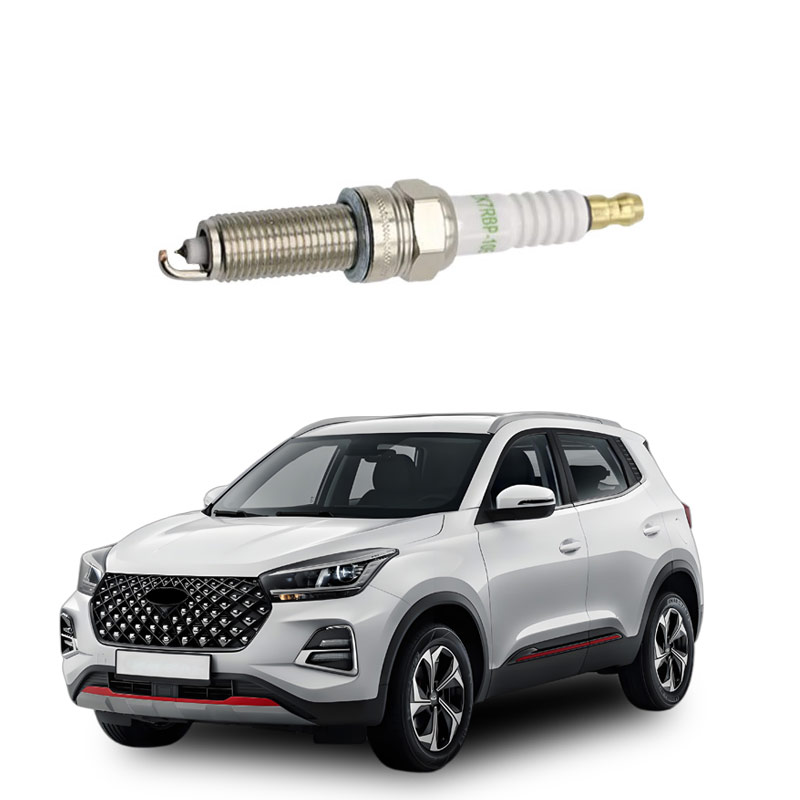 Spark-plug-E4G16-3707110