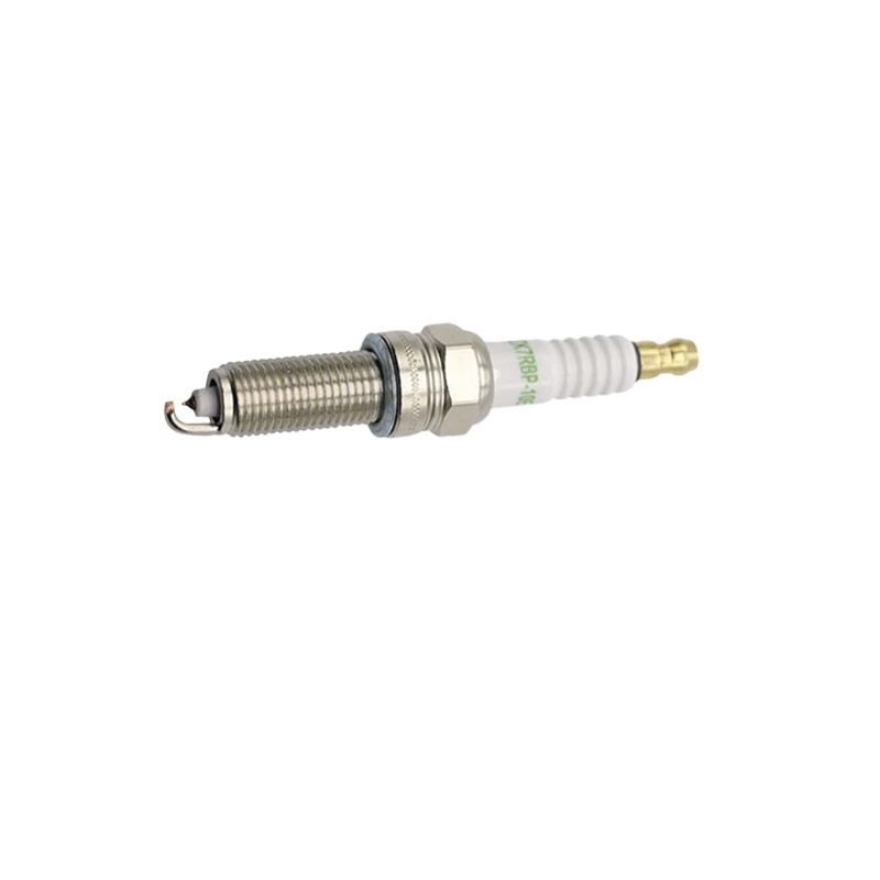 Spark plug-E4G16-3707110