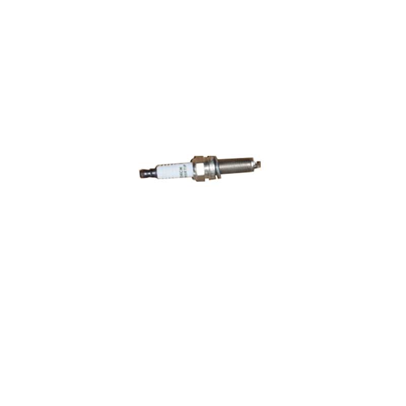 Spark plug-F4J16-3707010