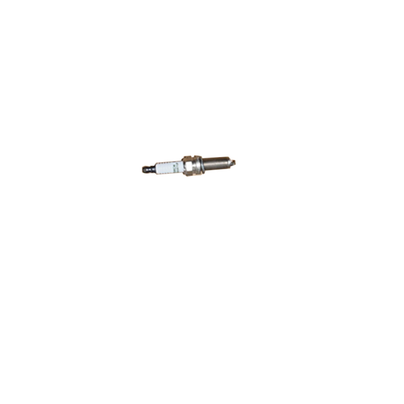 Spark plug F4J16-3707010