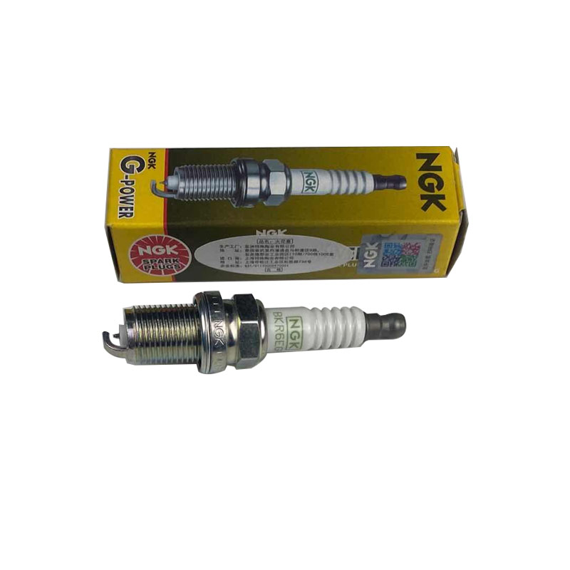 Spark plug-NLP000130