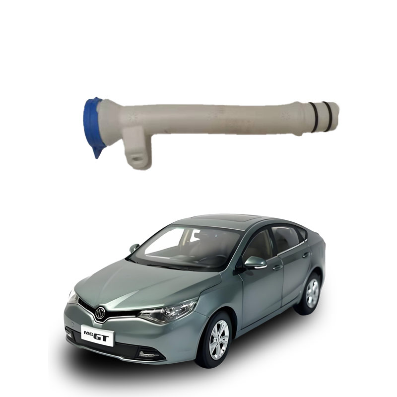 Sprinkler-and-water-pipe-10157531