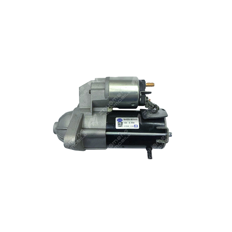 Starter Motor -1.5-30005443