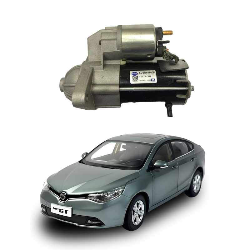 Starting-motor-30005443