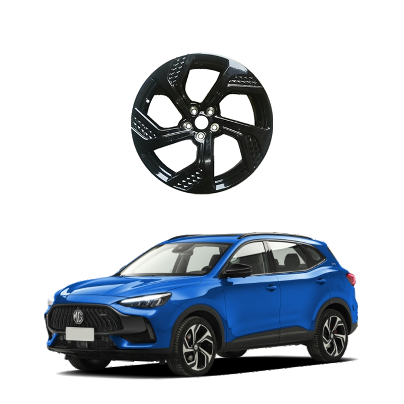 Steel-ring-19-inches-11036899