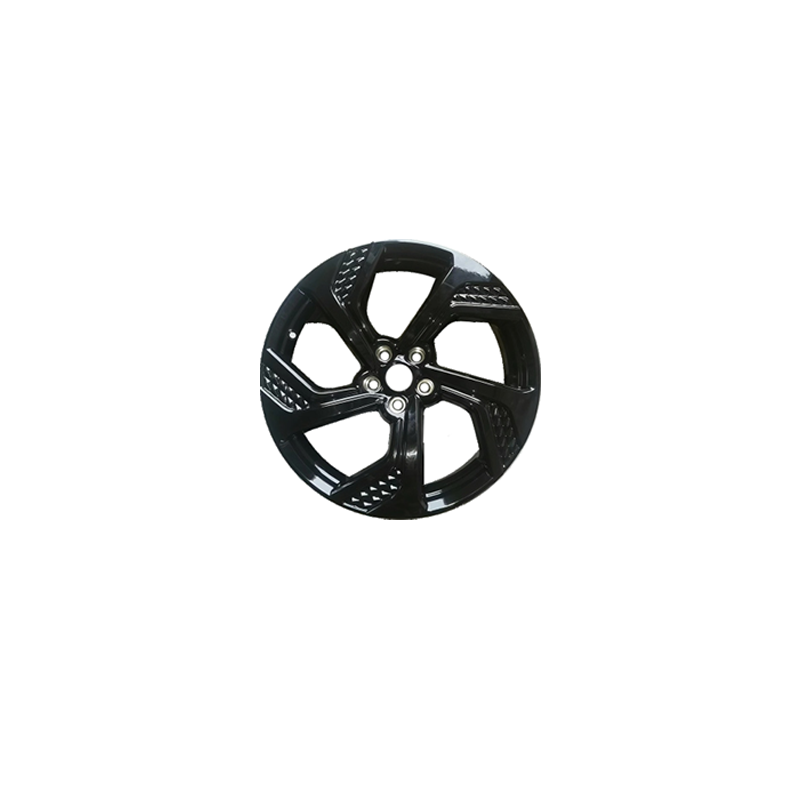 Steel ring 19 inches-11036899