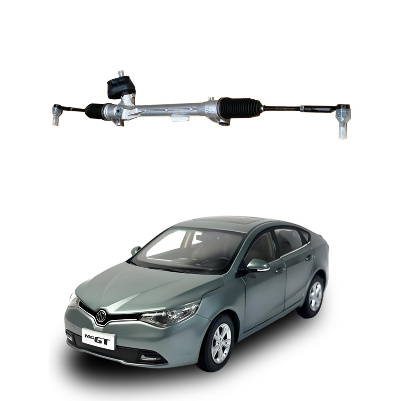 Steering-gear-assembly-10822587-10437500