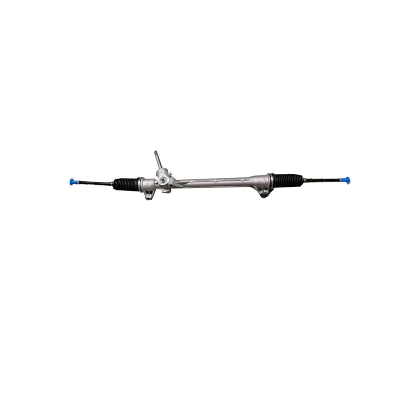 Steering-gear-assembly-10822587
