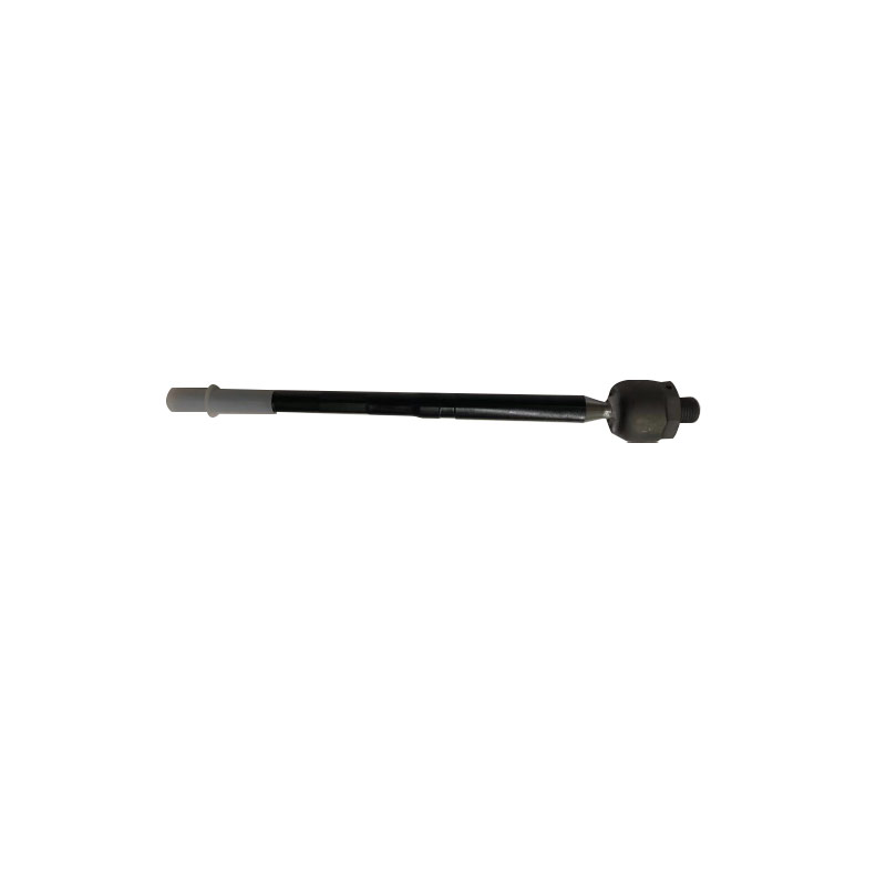 Steering-gear-inner-pull-rod-10509991