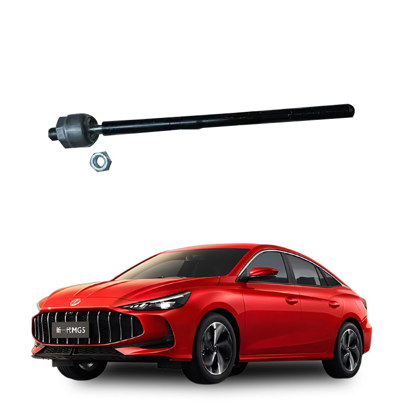 Steering gear inner tie rod-10509991