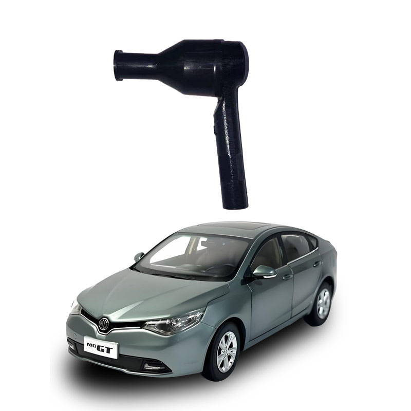 Steering-gear-outer-ball-joint---L-R-10180856-10180857