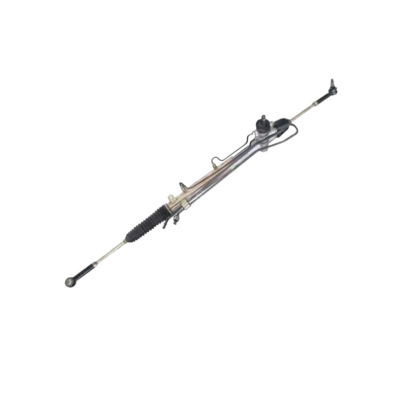 Steering machine-T15-3401010EP