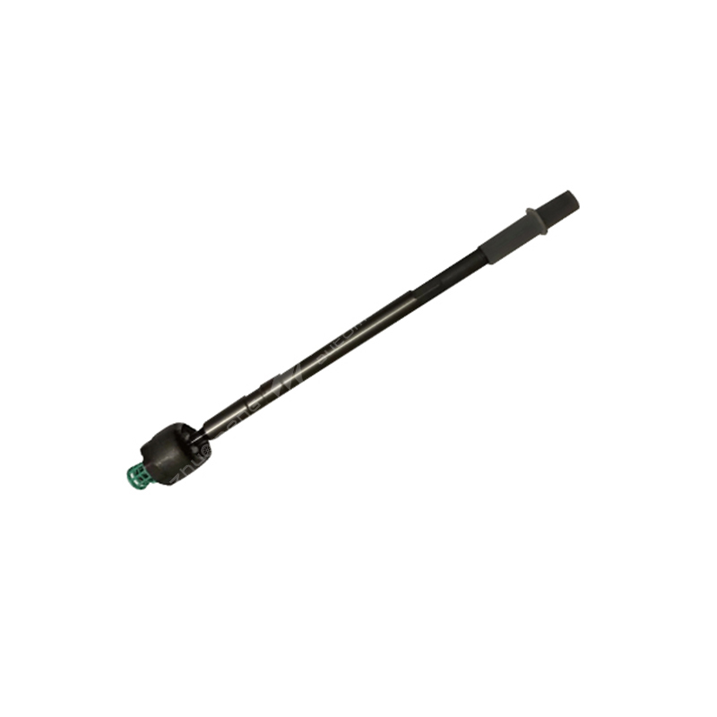 Steering machine inner pull rod -50015840