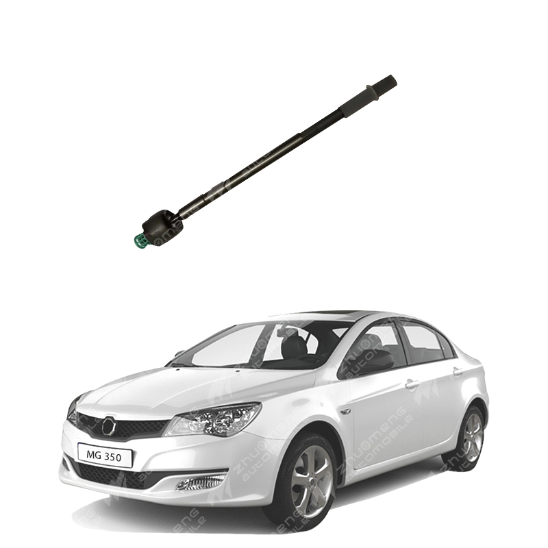 Steering machine inner pull rod -50015840