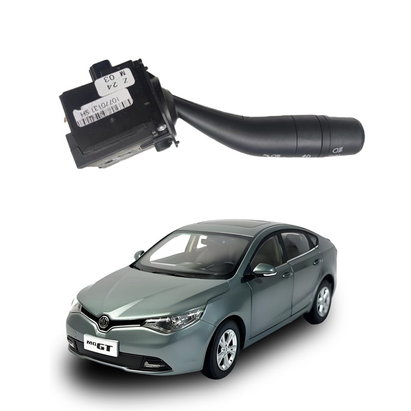 Steering-switch-10770131