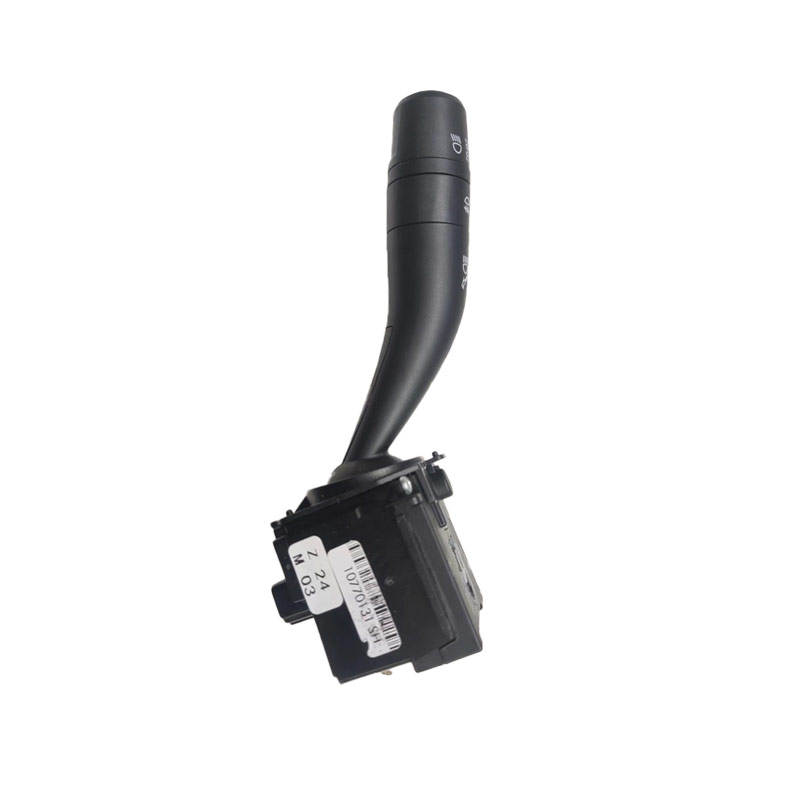 Steering switch-10770131