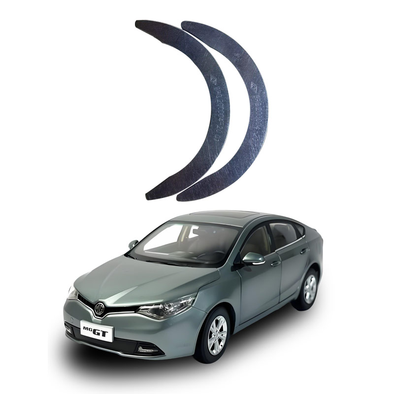 Stopper-plate-BRG200004