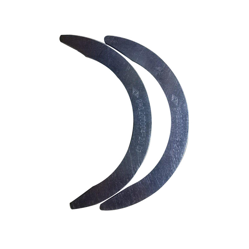 Stopper plate-BRG200004