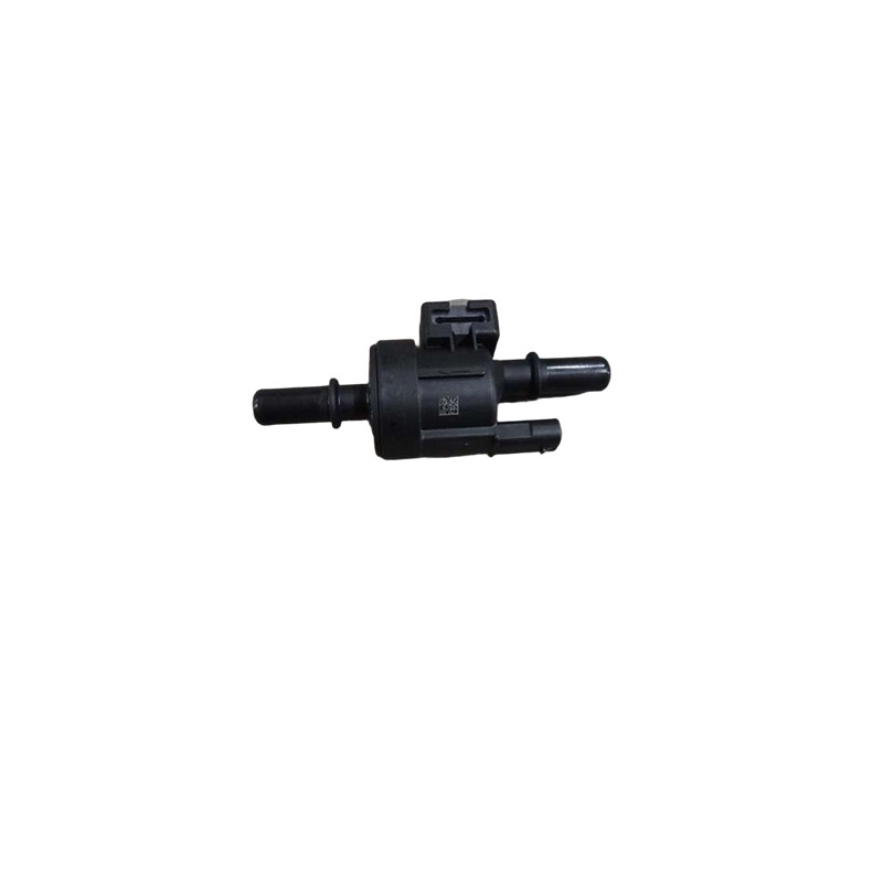 TA-1026300_Carbon Canister Solenoid Valve_S00000