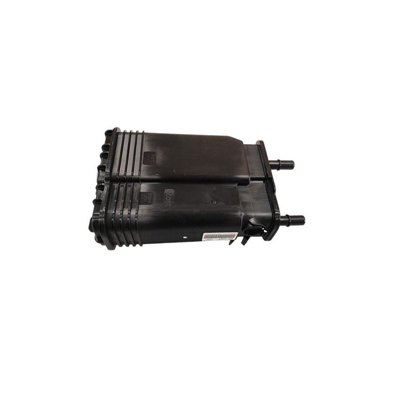 TA-1130100D_Activated carbon canister assembly_M00000