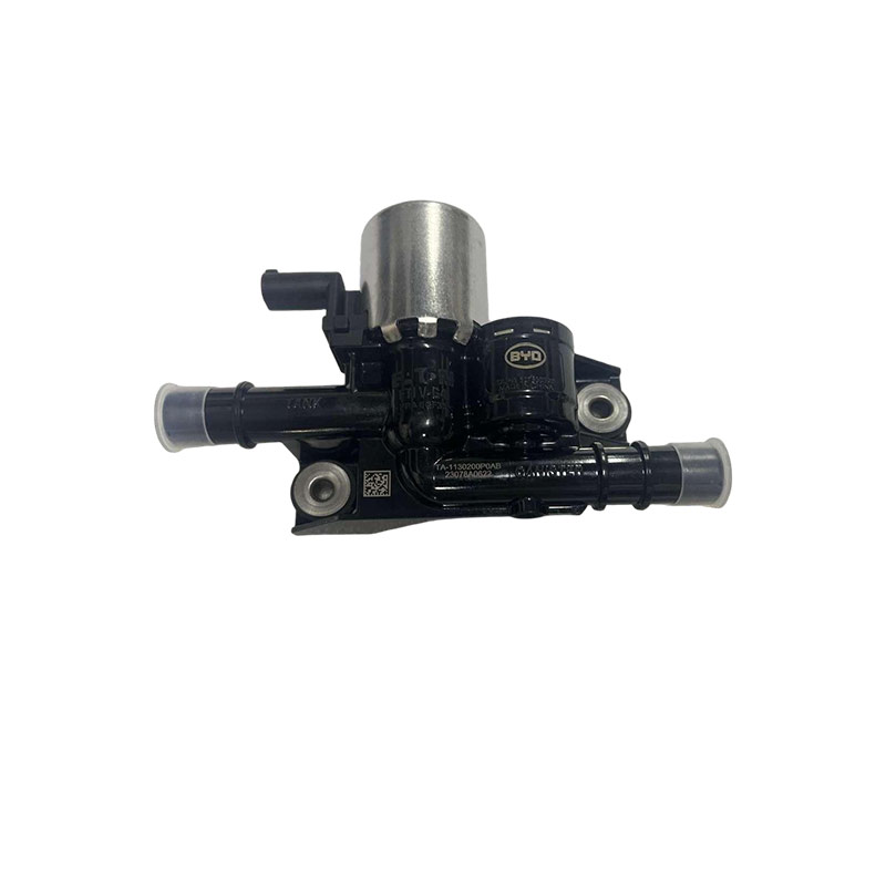 TA-1130200_Soil tank isolation valve assembly_M00000