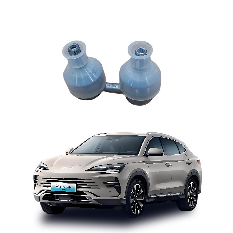 TA-2916020G_Rear-stabilizer-bar-pull-rod-and-ball-joint-assembly_M00000