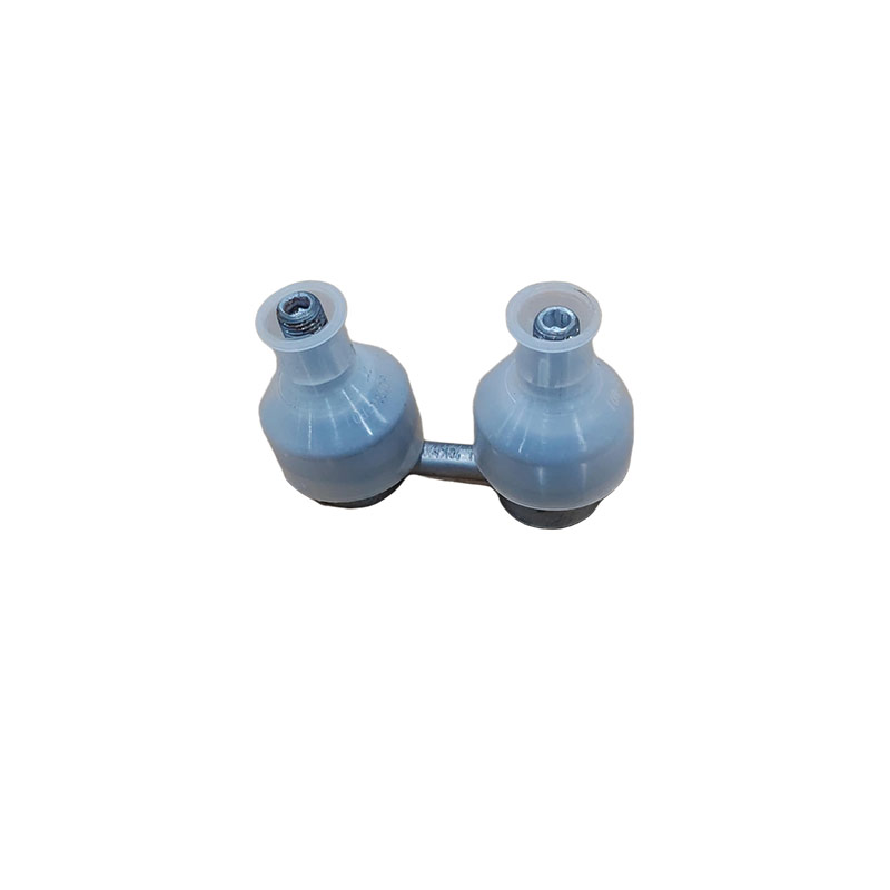 TA-2916020G_Rear stabilizer bar pull rod and ball joint assembly_M00000