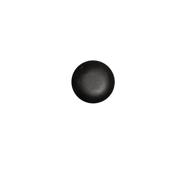 TA-5205141_Stripper arm decorative nuts_M00666