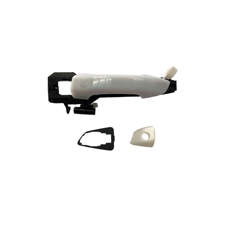 TA-6105100H_L-6105109K_R-front door handle assembly_M00666