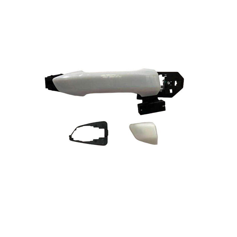 TA-6205109H_R-6205100H_L- rear door handle assembly_M00666